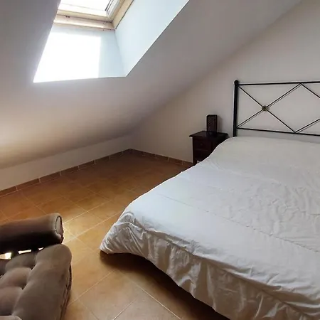 3000 Apartment