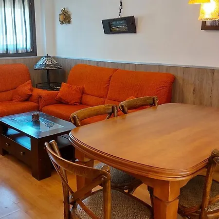 3000 Apartment *