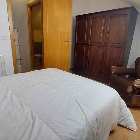 3000 Apartment