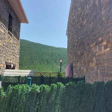 Apartment 3000
